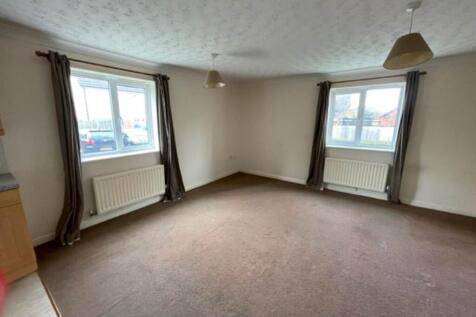 griffen rd 41 lounge