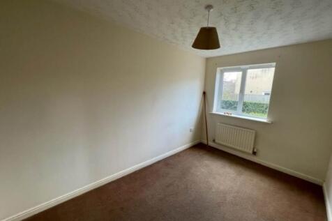 griffen rd 41 bed 2