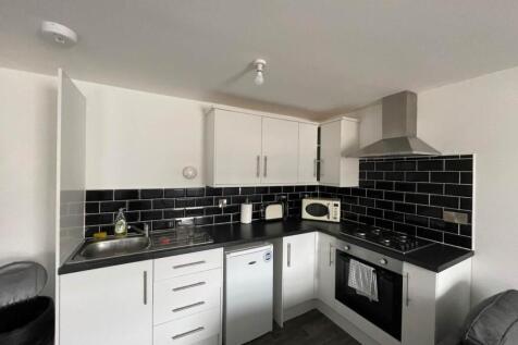 st james st 36 flat 