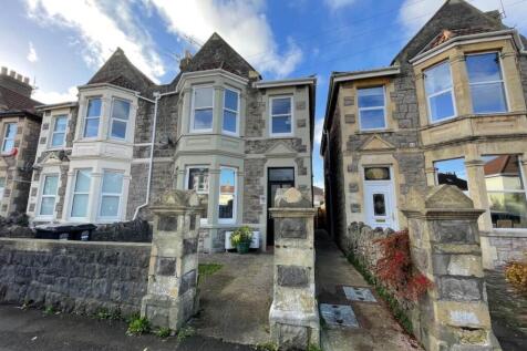 osborne rd 39 fff fr