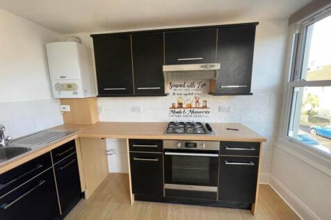 osborne rd 39 fff ki