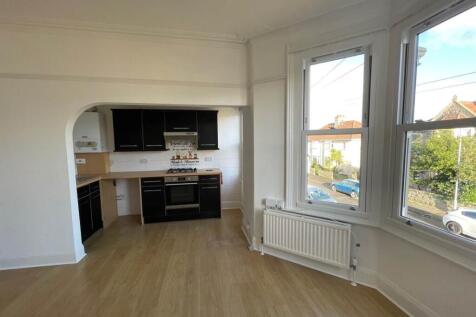 osborne rd 39fff kit