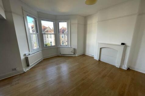 osborne rd 39 fff lo