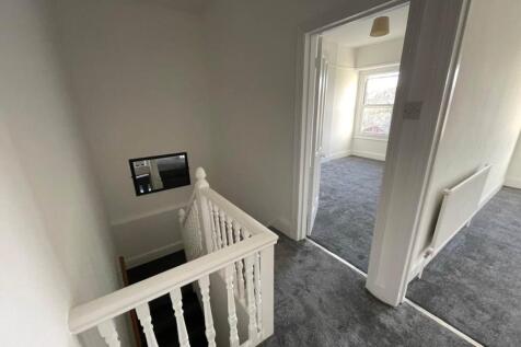 osborne rd 39 fff la