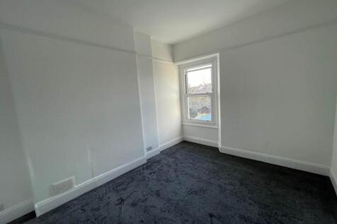 osborne rd 39 fff be