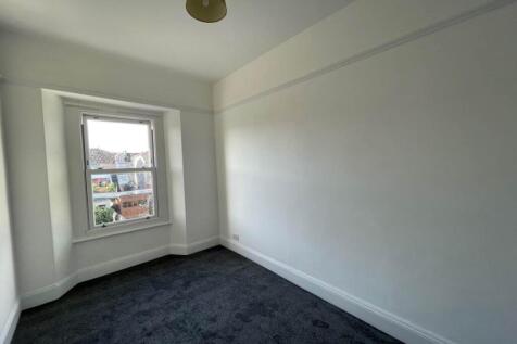 osborne rd 39 fff be