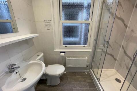 osborne rd 39 fff sh