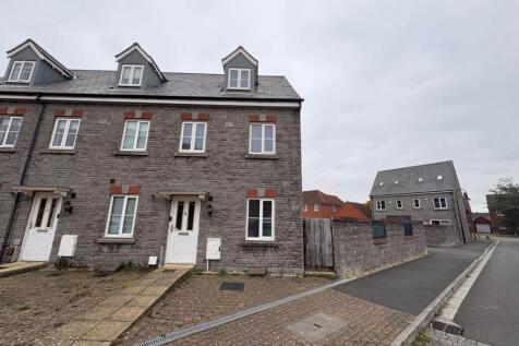 hestercombe close 19