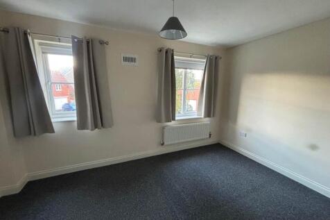 bedroom 2 1
