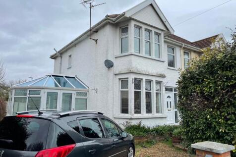 locking rd 271 front