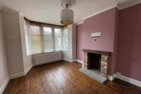 LOCKING RD 271 LOUNG