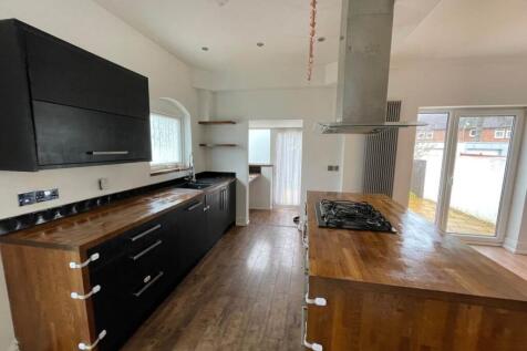 locking rd 271 kitch