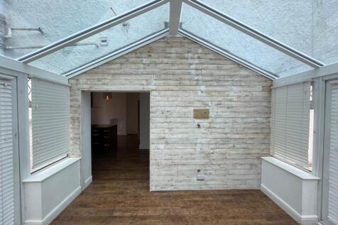 LOCKING RD 271 CONSE