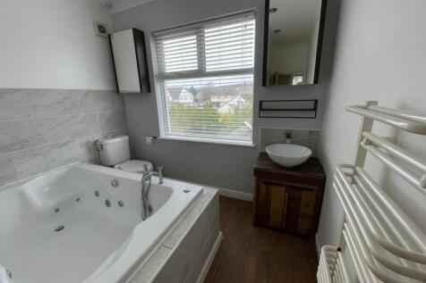 locking rd 271 bathr