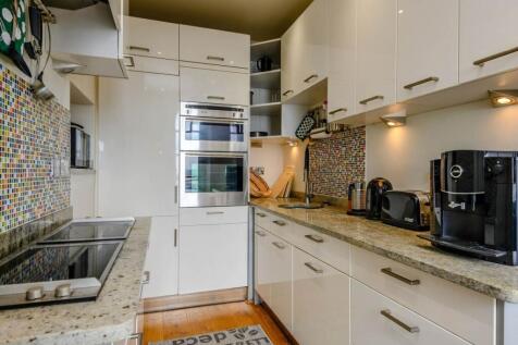 flat12_the_highbury_