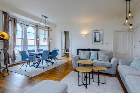 flat12_the_highbury