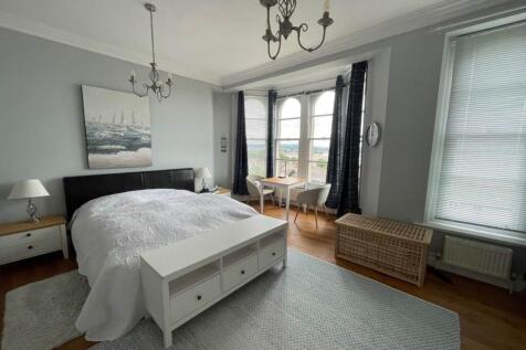 the highbury 12 bed