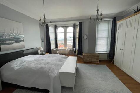 the highbury 12 bed