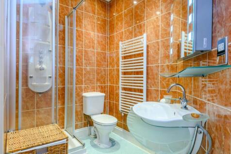flat12_the_highbury