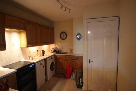 carlton mansions 601