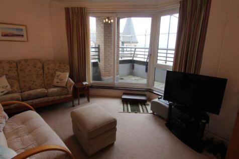 carlton mansions 601