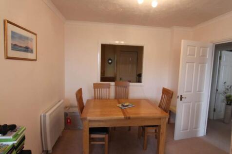 carlton mansions 601