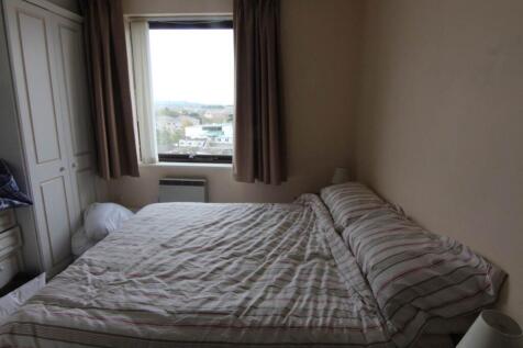 carlton mansions 601