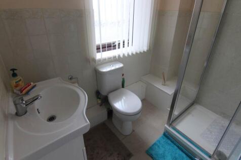 carlton mansions 601