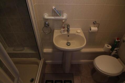 carlton mansions 601