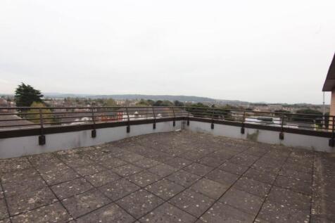 carlton mansions 601