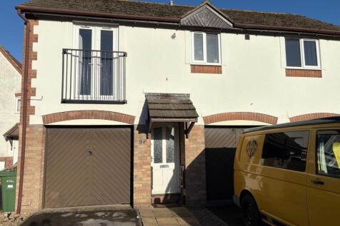 hambledon rd 94 fron