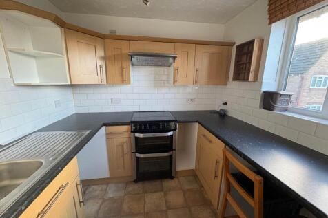 hambledon rd 94 kitc