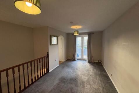 hambledon rd 94 loun