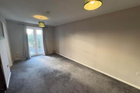 hambledon rd 94 loun