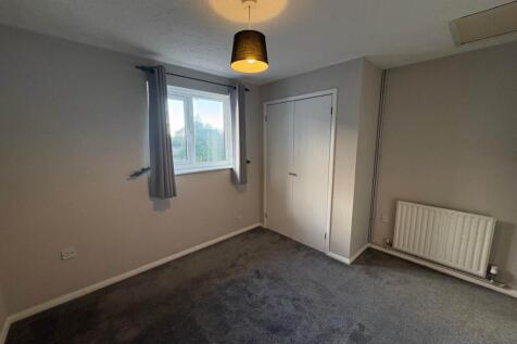 hambledon rd 94 bed 