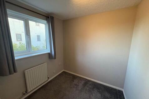hambledon rd 94 bed 
