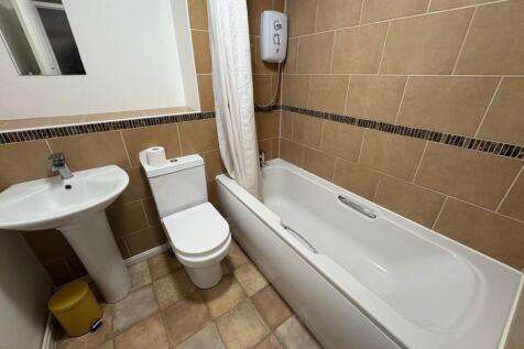 hambledon rd 94 bath