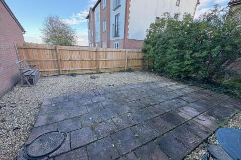 hambledon rd 94 gard