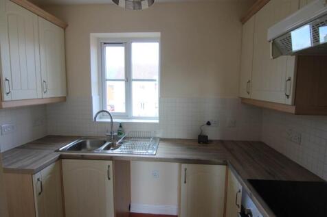 kent ave 9 kitchen b
