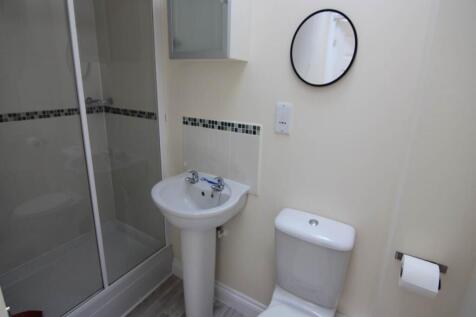 kent ave 9 en-suite