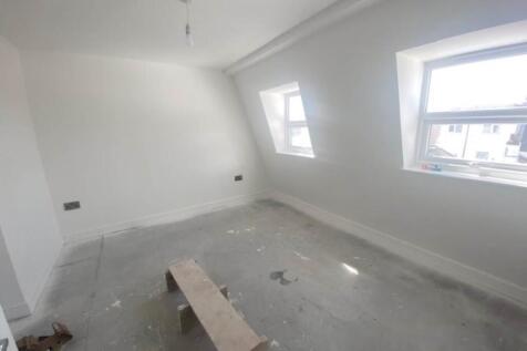 st james st 36 f7 be