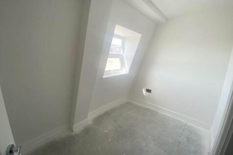 st james st 36 f7 be