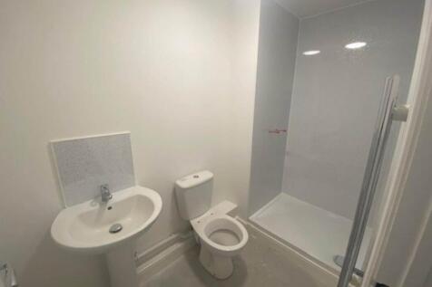 st james st 36 f7 sh