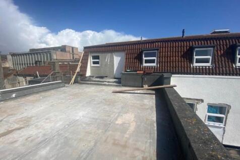 st james st 36 f7 ro