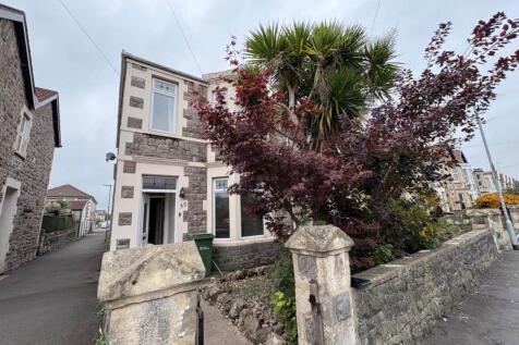 sandford rd 32 front