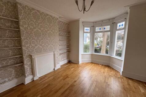 sandford rd 32 loung