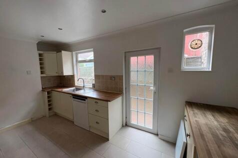 sandford rd 32 kitch