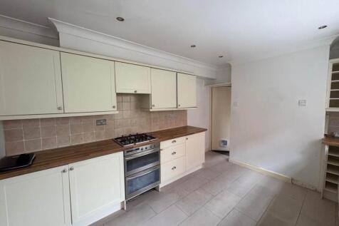 sandford rd 32 kitch