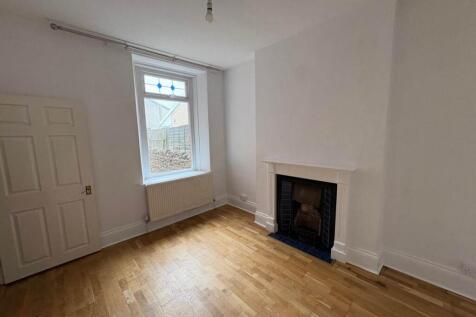 sandford rd 32 dinin