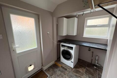 sandford rd 32 utili